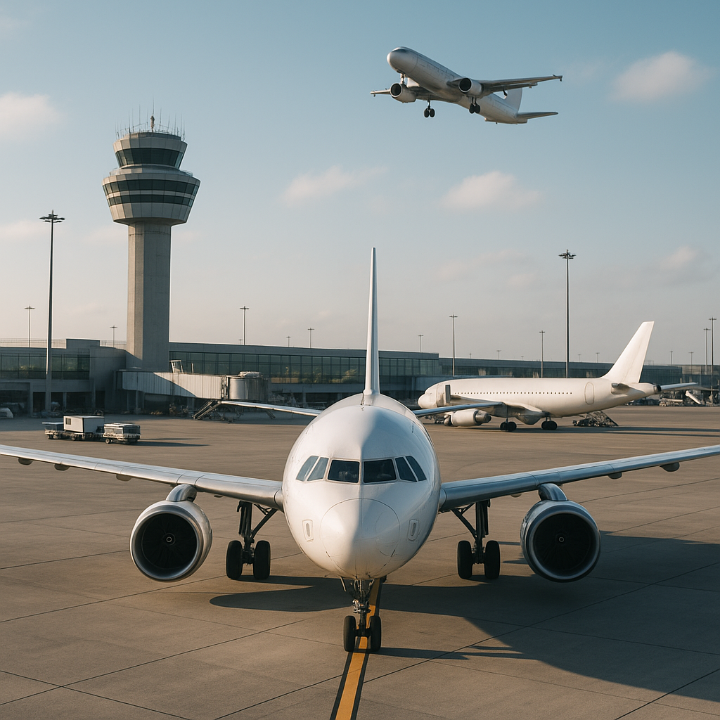 20250616_1547_Airport & Aviation Scene_simple_compose_01jxwftmjsf1cb9x8dgm4889cv