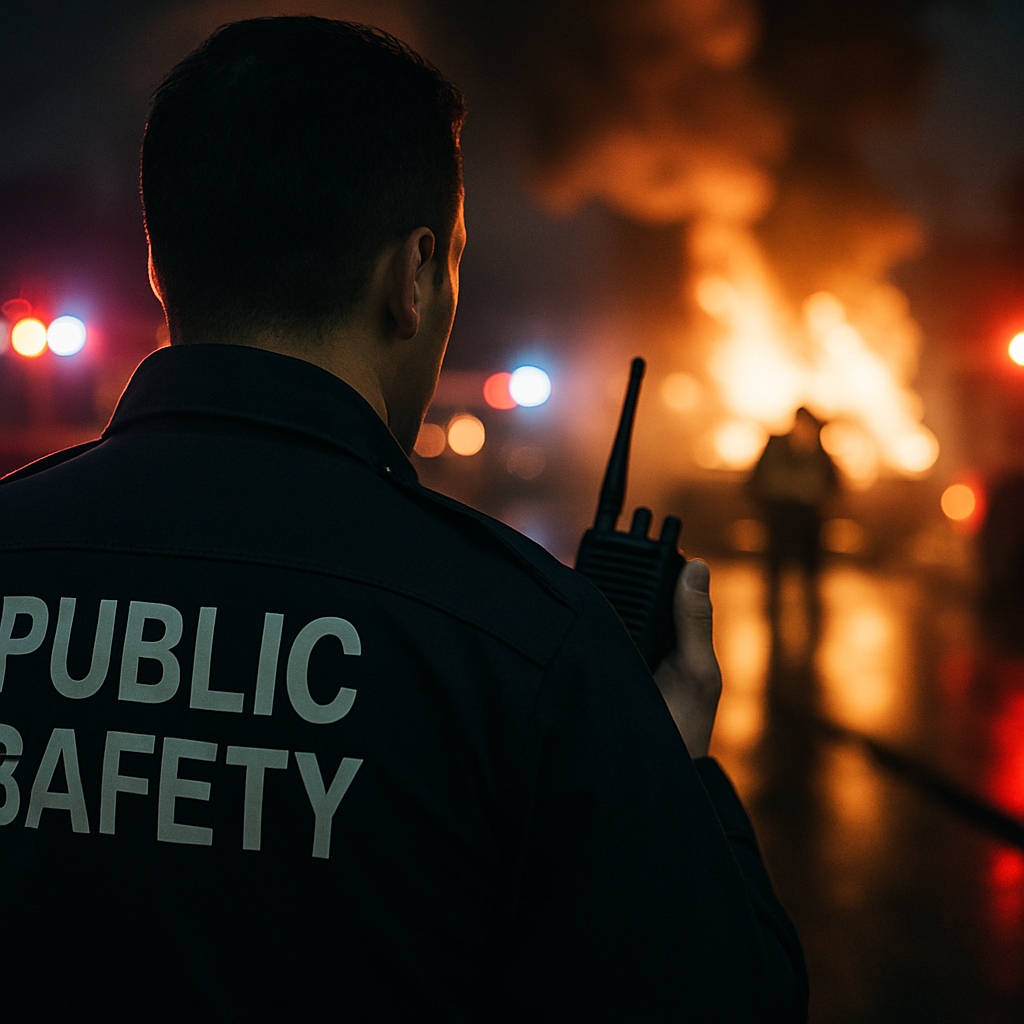 20250616_1610_Dramatic Public Safety Scene_simple_compose_01jxwh6a4zfgtvb6eks6kfq2jh