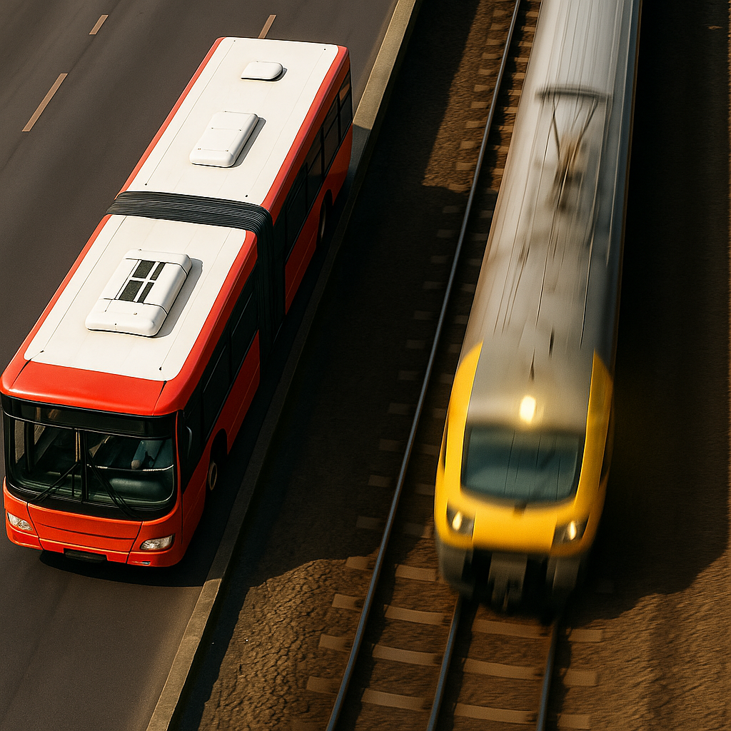 20250617_0814_Train in Motion_remix_01jxy8b0grftgaykee4b3f20pa