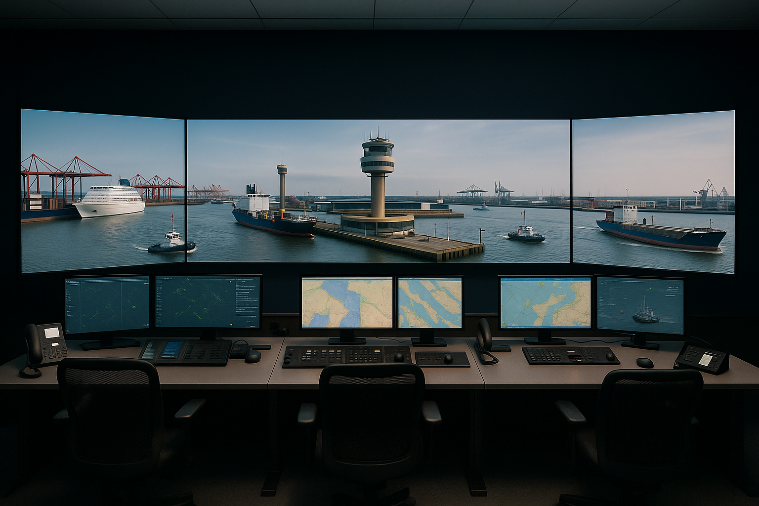 20250715_0817_Harbour Control Room_remix_01k06bkmfqfn0rwdtetfkk6q8a
