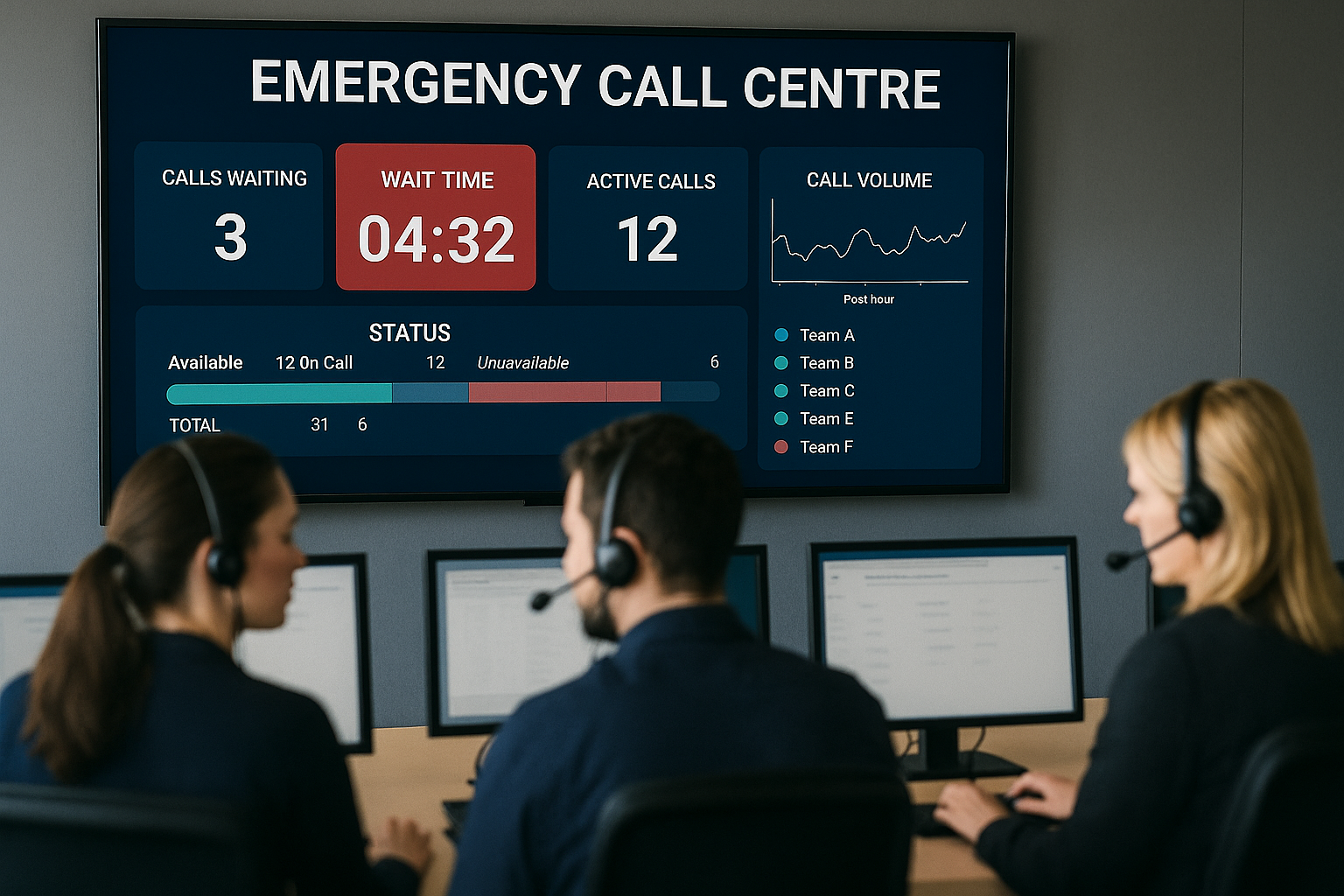 20250715_0827_Emergency Call Centre_remix_01k06c5rpdfkr9djy77sqpfg93