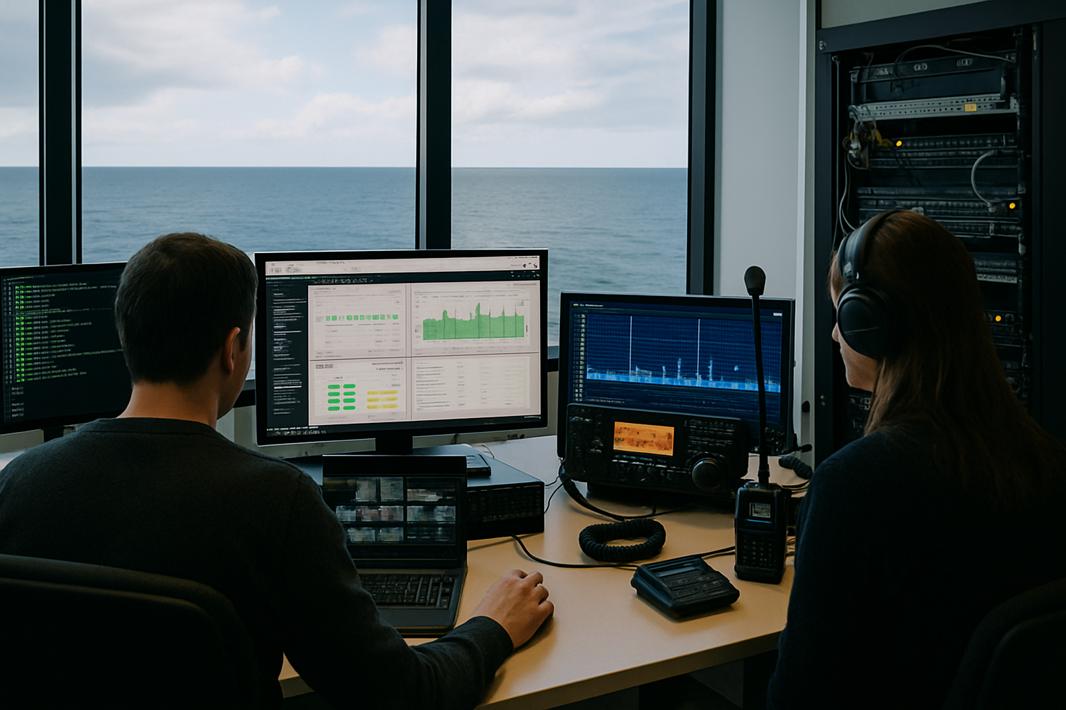 20250717_1014_Seaside Control Room_simple_compose_01k0bq4fraejxv4fnsf2z5c89s (1)