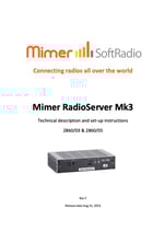2860-03-05-81-F-RadioServer-Setup-mk3