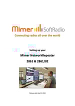 2861-81-N-Mimer-NetworkRepeater-B