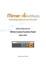 3013-81-E-Mimer-Custom-Functions-Panel