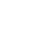 3209431_chart_diagram_hierachy_organization_system_icon (1) (1)