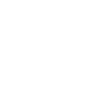 3209431_chart_diagram_hierachy_organization_system_icon (1) (5)