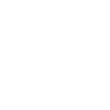 3209431_chart_diagram_hierachy_organization_system_icon (1) (6)
