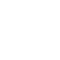 3209431_chart_diagram_hierachy_organization_system_icon (1) (6)
