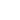 3209431_chart_diagram_hierachy_organization_system_icon (1)