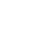 3209431_chart_diagram_hierachy_organization_system_icon (1)