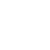 3209431_chart_diagram_hierachy_organization_system_icon (1)