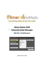 3236-01-81-B-Mimer-Advanced-Audio-Messages