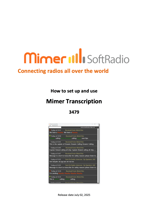 3479-81 A Mimer Transcription