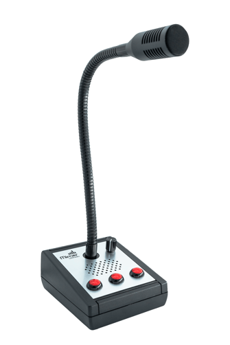 3491-03 png