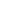 4213462_communication_global_internet_network_web_icon (1)