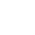 4213462_communication_global_internet_network_web_icon (1)