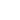 4213462_communication_global_internet_network_web_icon (2)