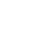 4213462_communication_global_internet_network_web_icon (2)