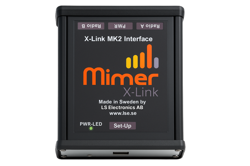 68d31ce8-5339-479c-a79d-356bf28110f0