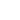 8678780_keyboard_hardware_technology_icon (1)