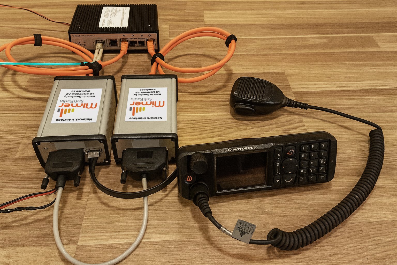 978a5811-b0fe-444a-836c-ac2ad3a341cb