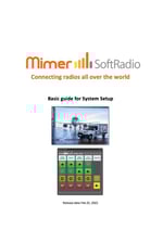 Basic-guide-for-System-Setup-2.14