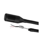 Gooseneck microphone 3112