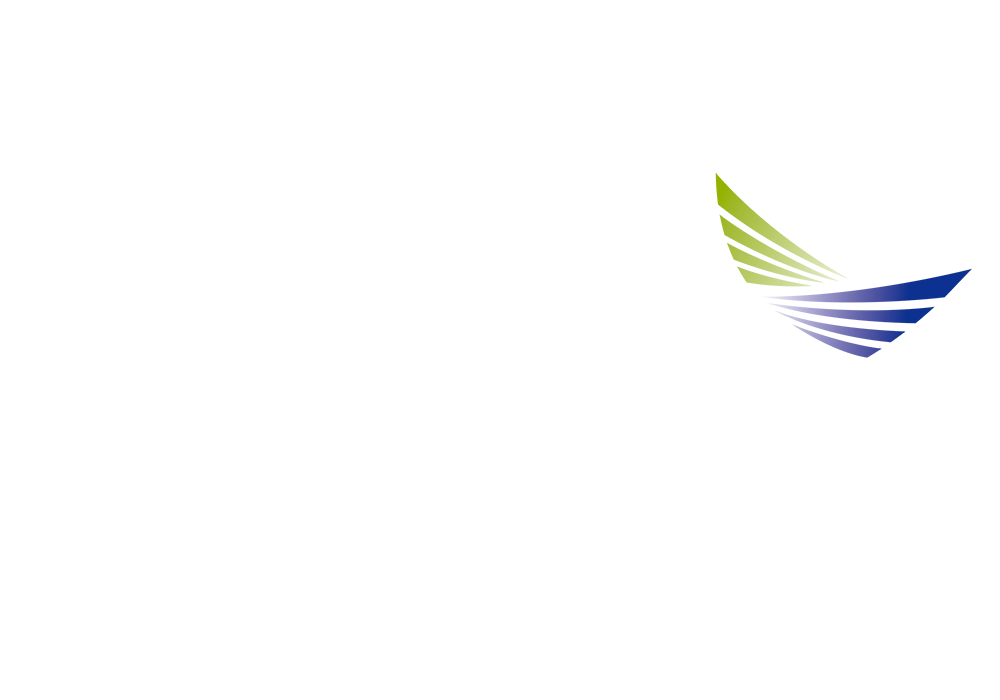 Hytera logo-1