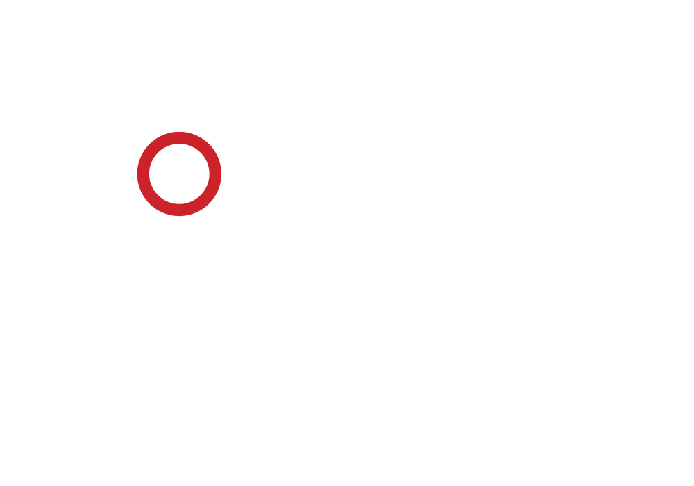 Icom logo