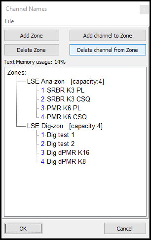 Icom-channel-setup-B v