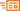 Orange newsletter