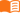 Orange user guide