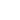 White shield