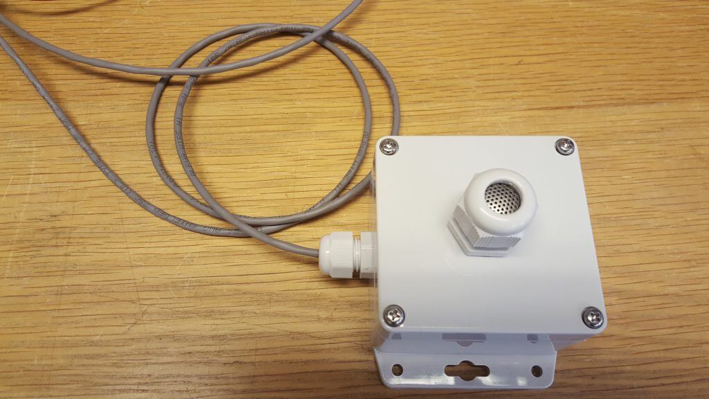 20200925_103925-1024x576-1