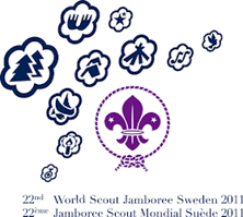 22nd_World_Scout_Jamboree