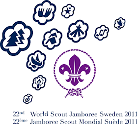 22nd_World_Scout_Jamboree