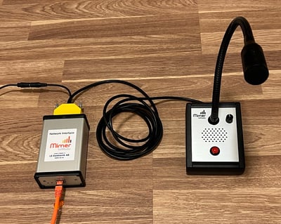 3110-07-Mic_Speaker-for-interface-small