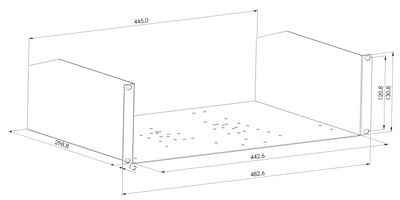 3168-20-R2-F-Rackhylla-for-Radio-Dimensioner-B-1024x512