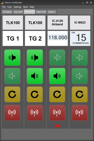 4-Radios-TLK