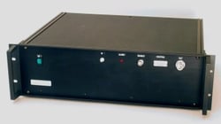 Amplifier-50W