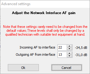 Audio-setting-new-version-1