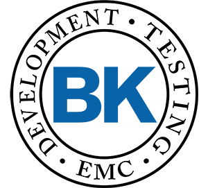 BK-cirkel-pms-3005C1