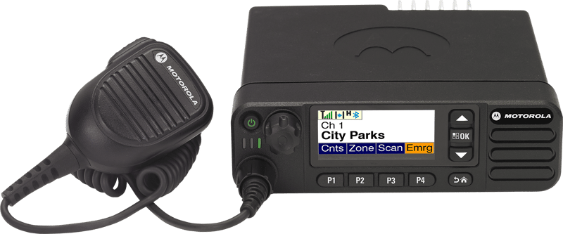 DM4600-front-1