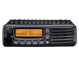 F6062