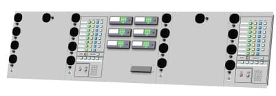 Hel-panel