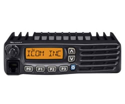 IC-F5120