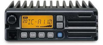 ICA1101