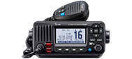 ICM4232-2