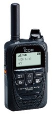 IP501H-1